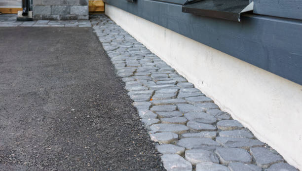 Professional Driveway Pavers in North Apollo, PA