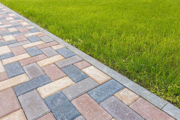 Reasons to Select Us for Your Driveway Paving Requirements in North Apollo, PA